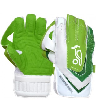 Kookaburra LC 2.0 Wicket Keeping Gloves